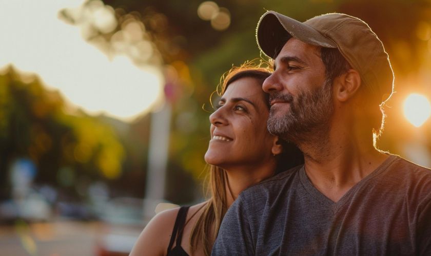 Como Funciona a Clínica de Recuperação Virtude e Quais São os Benefícios?