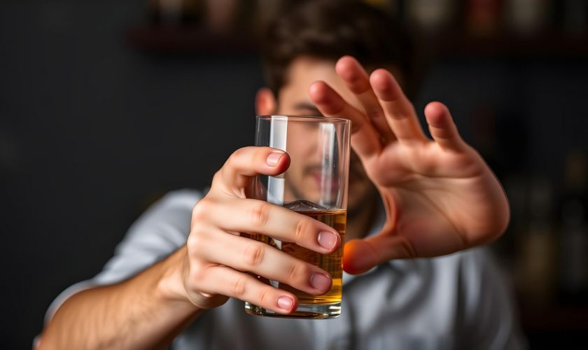 Entenda como o Plano de Saúde Fusex pode ser um aliado no combate ao alcoolismo