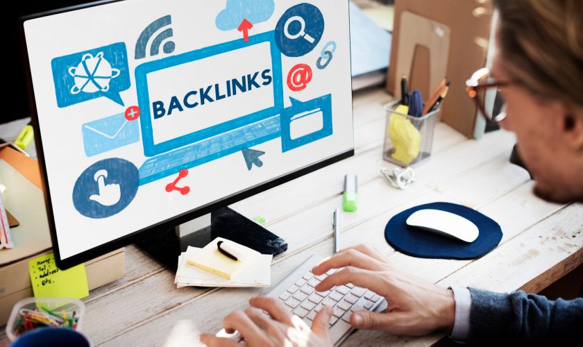 Guia Completo para Comprar Backlinks de Qualidade: Aumente a Autoridade e o Tráfego do Seu Site