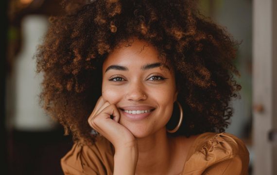 Tratamento para Dependência Química Feminina: Cuidado Especializado para Mulheres