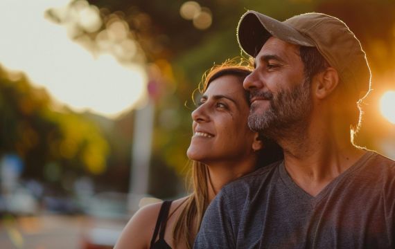 Como Funciona a Clínica de Recuperação Virtude e Quais São os Benefícios?