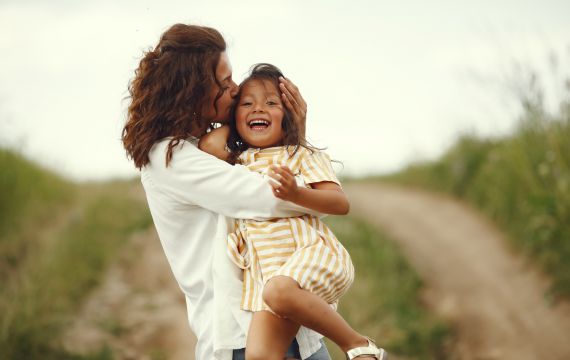 Alcoolismo Feminino: Impactos, Desafios e Caminhos para a Recuperação