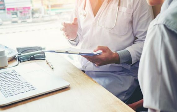 Como Funciona uma clinica de reabilitação para dependentes quimicos