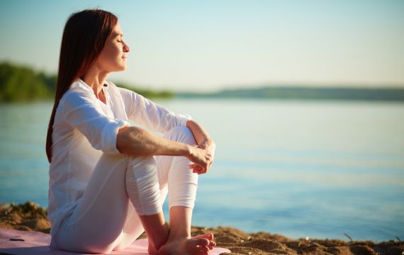 Saúde Mental em Foco: Estratégias Eficazes para Reduzir o Stress no Ambiente de Trabalho