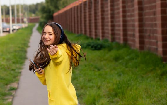 Adolescência e Drogas: Entendendo os Riscos e Prevenção