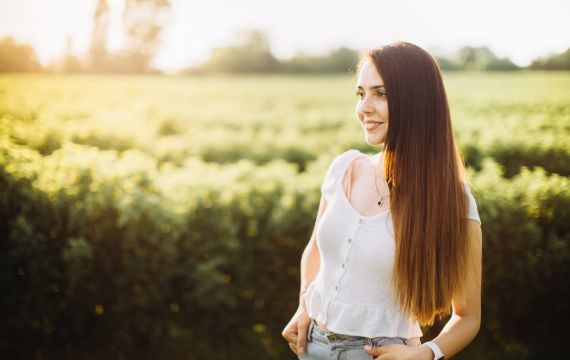 Desvendando a Conexão entre Autoestima e Saúde Mental: Caminhos para um Bem-Estar Pleno